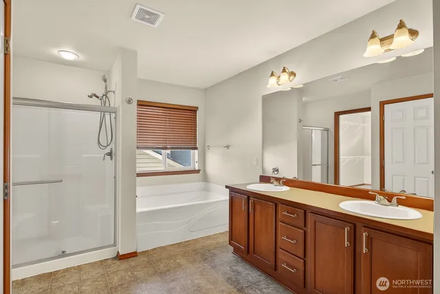 $3,300 | 6950 282nd Place Northwest, Stanwood, WA 98292