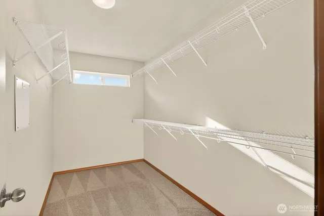 $3,300 | 6950 282nd Place Northwest, Stanwood, WA 98292