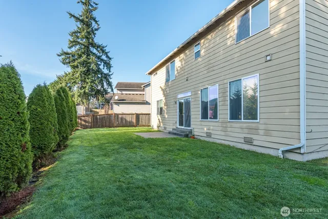 $3,300 | 6950 282nd Place Northwest, Stanwood, WA 98292