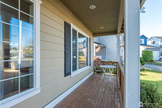 $3,300 | 6950 282nd Place Northwest, Stanwood, WA 98292