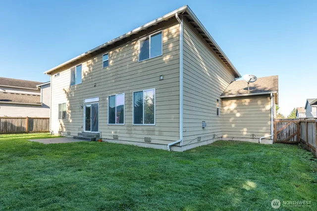 $3,300 | 6950 282nd Place Northwest, Stanwood, WA 98292
