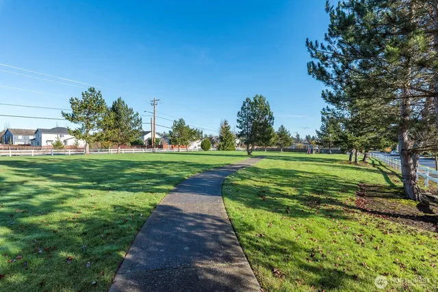 $3,300 | 6950 282nd Place Northwest, Stanwood, WA 98292