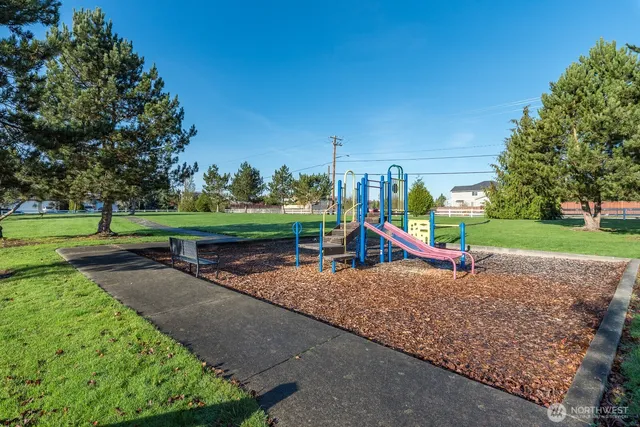 $3,300 | 6950 282nd Place Northwest, Stanwood, WA 98292