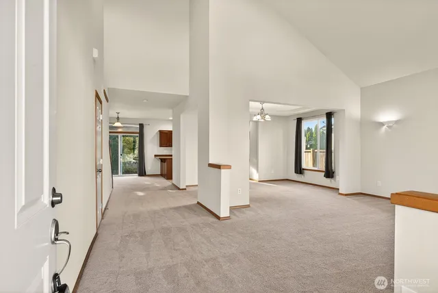 $3,300 | 6950 282nd Place Northwest, Stanwood, WA 98292