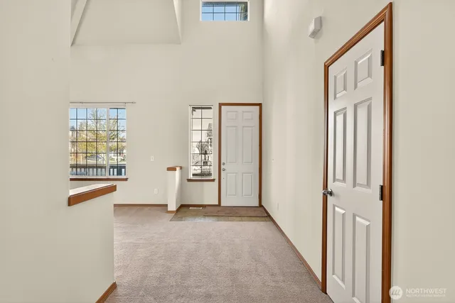 $3,300 | 6950 282nd Place Northwest, Stanwood, WA 98292