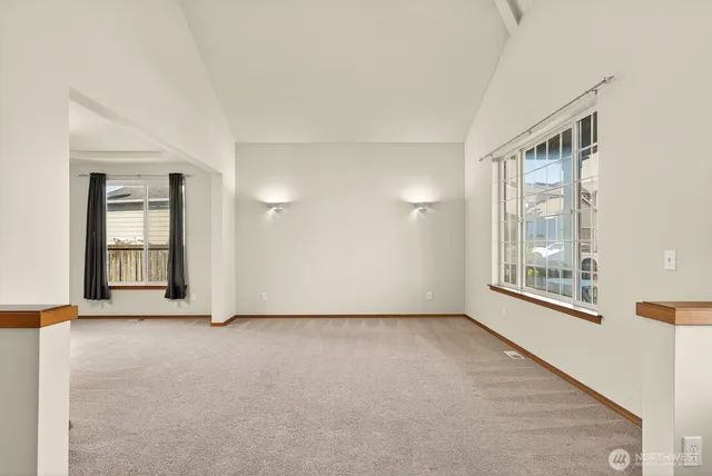 $3,300 | 6950 282nd Place Northwest, Stanwood, WA 98292