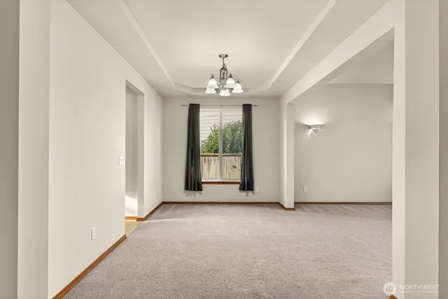 $3,300 | 6950 282nd Place Northwest, Stanwood, WA 98292