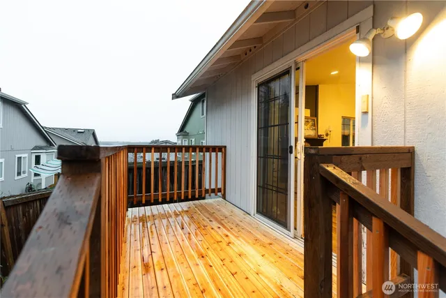 $465,000 | 1524 200th St Court East, Spanaway, WA 98387