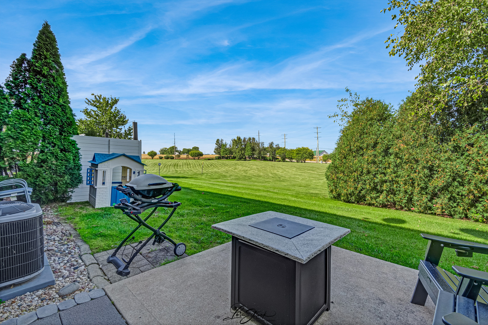 25151 Faraday Road Manhattan, IL 60442 - Photo 14 of 18 Gallery Image 14