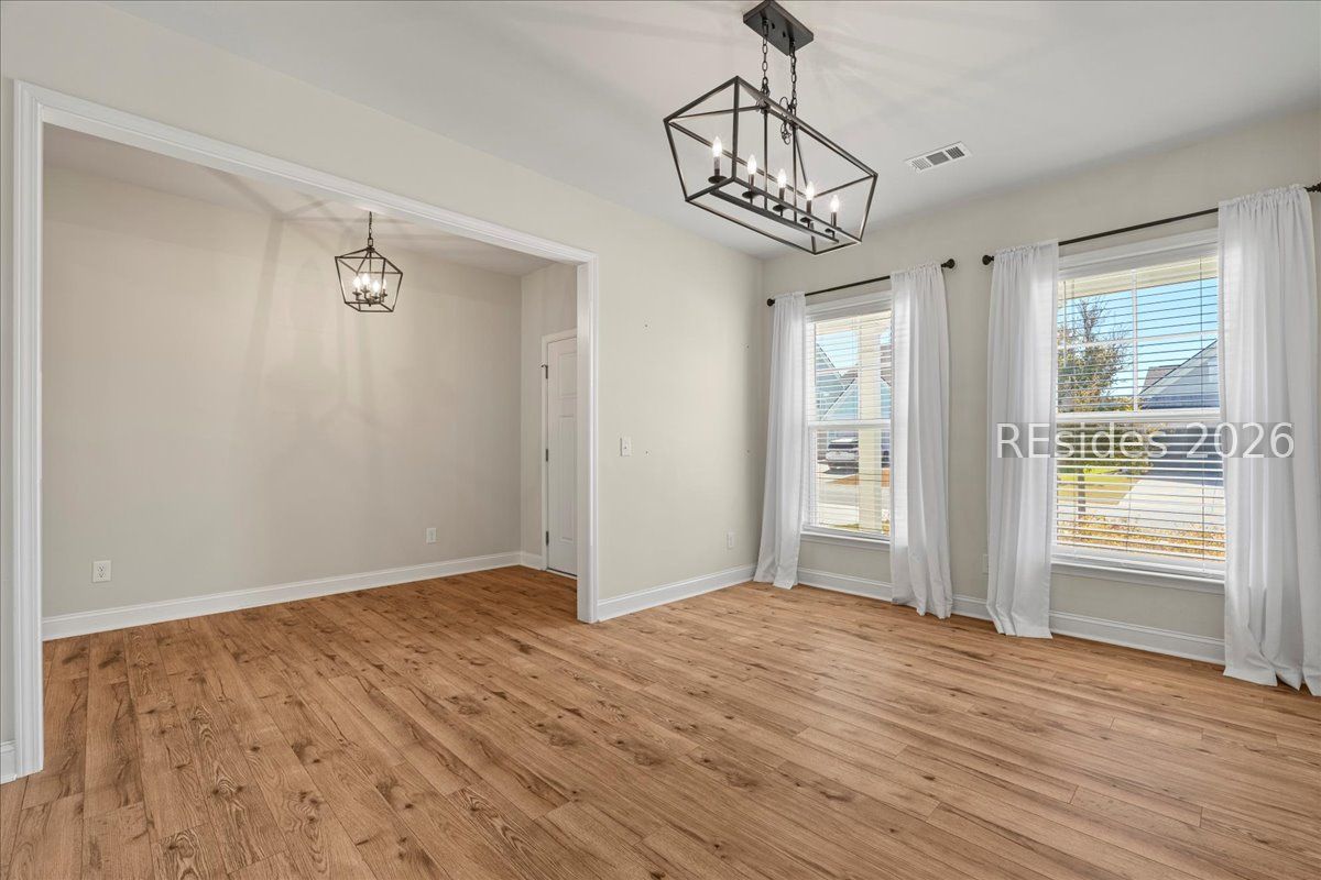 203 Rudder Run Bluffton, SC 29910 - Photo 11 of 60