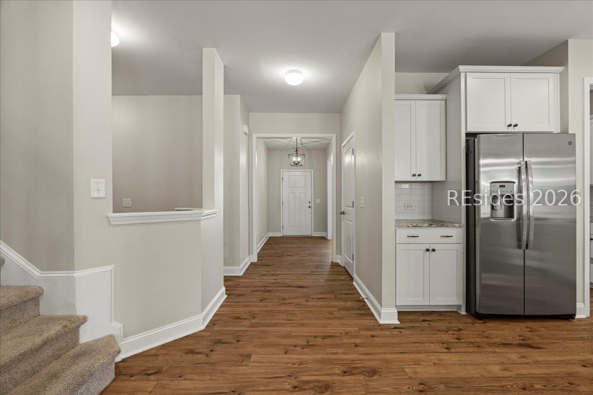 203 Rudder Run Bluffton, SC 29910 - Photo 12 of 60