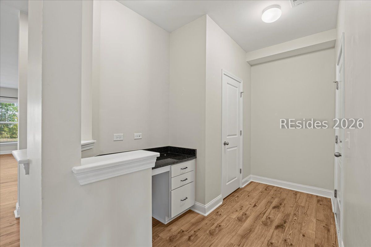 203 Rudder Run Bluffton, SC 29910 - Photo 13 of 60