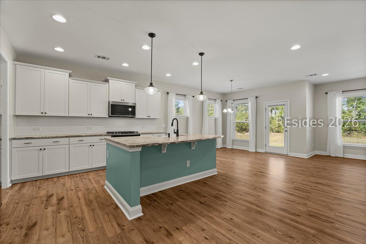 203 Rudder Run Bluffton, SC 29910 - Photo 15 of 60