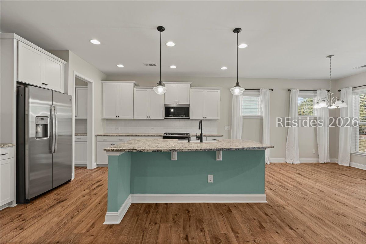 203 Rudder Run Bluffton, SC 29910 - Photo 16 of 60