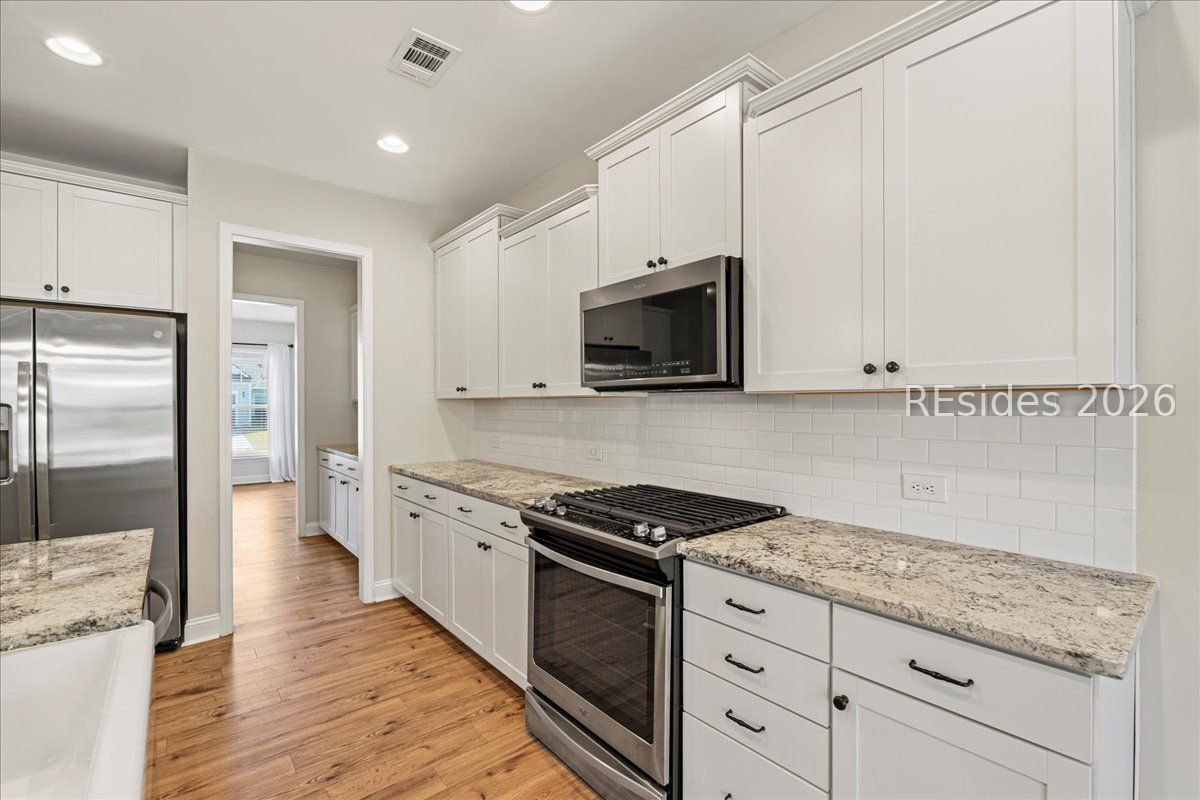 203 Rudder Run Bluffton, SC 29910 - Photo 17 of 60