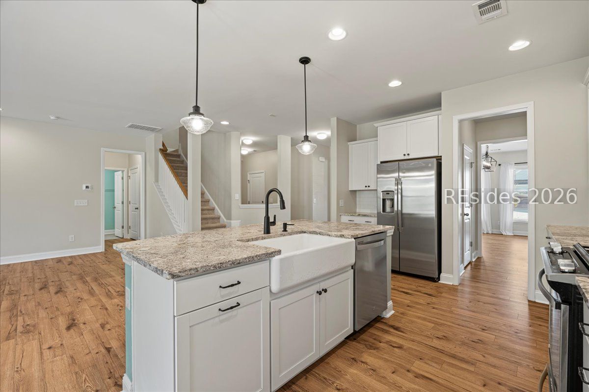 203 Rudder Run Bluffton, SC 29910 - Photo 18 of 60