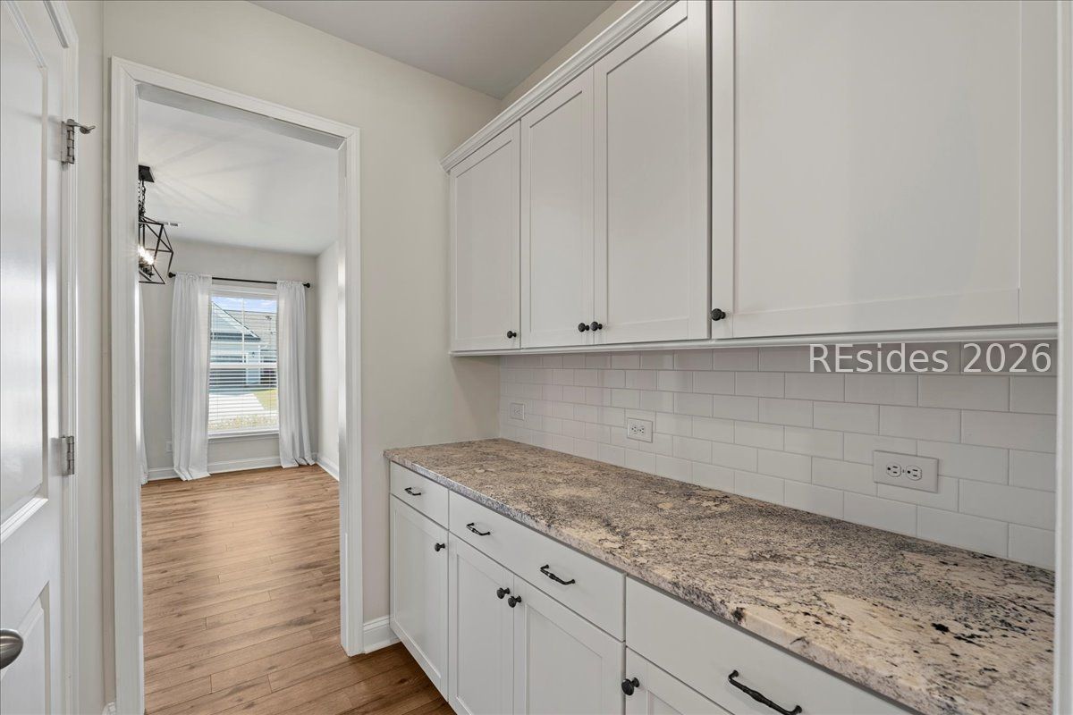 203 Rudder Run Bluffton, SC 29910 - Photo 19 of 60