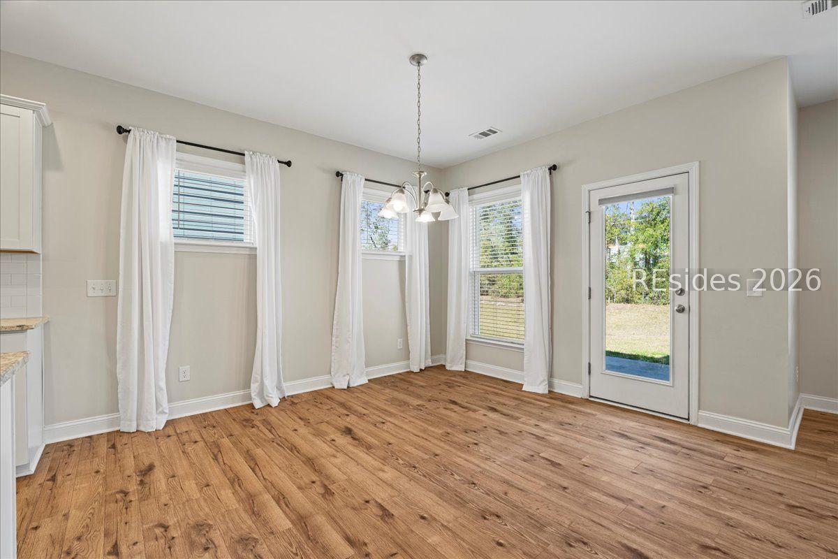 203 Rudder Run Bluffton, SC 29910 - Photo 22 of 60