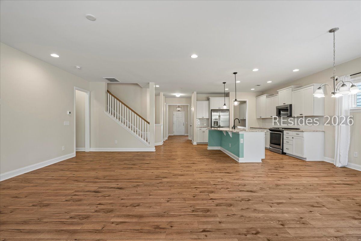 203 Rudder Run Bluffton, SC 29910 - Photo 23 of 60