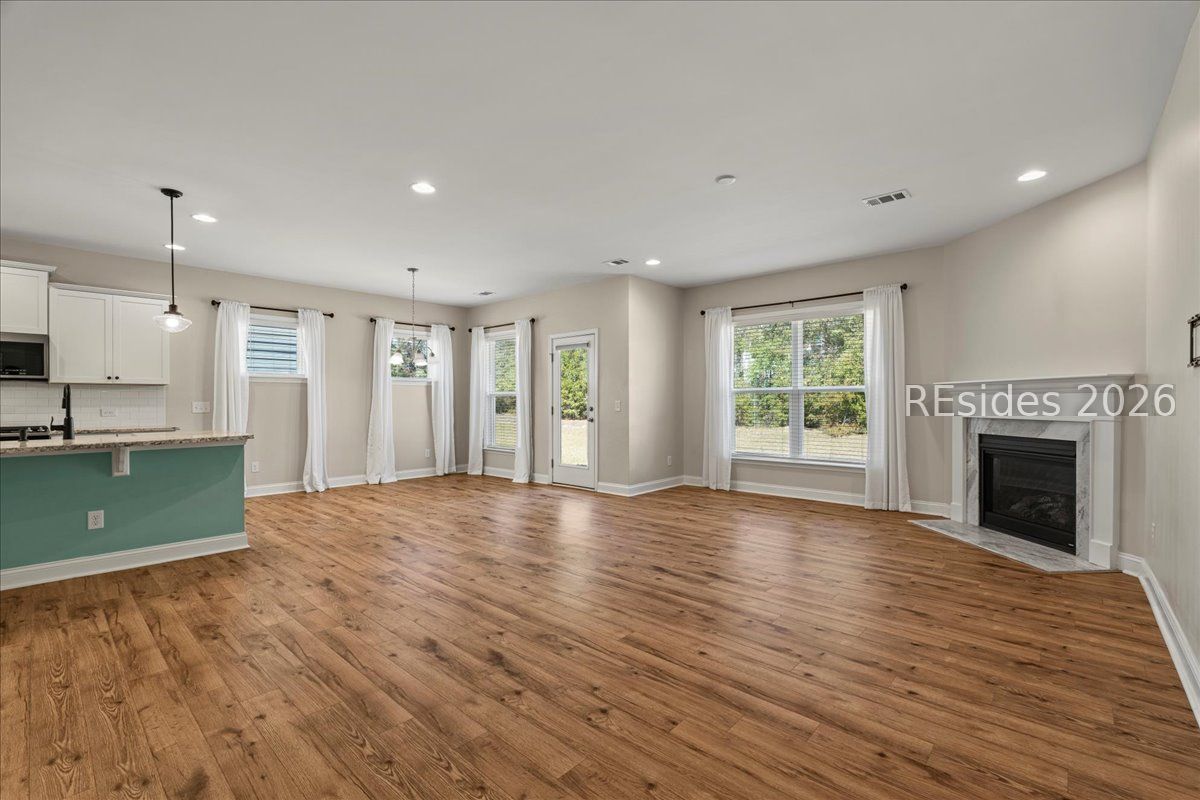 203 Rudder Run Bluffton, SC 29910 - Photo 24 of 60