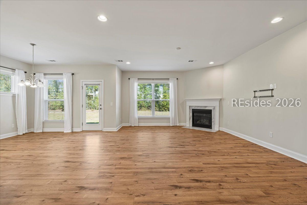 203 Rudder Run Bluffton, SC 29910 - Photo 25 of 60