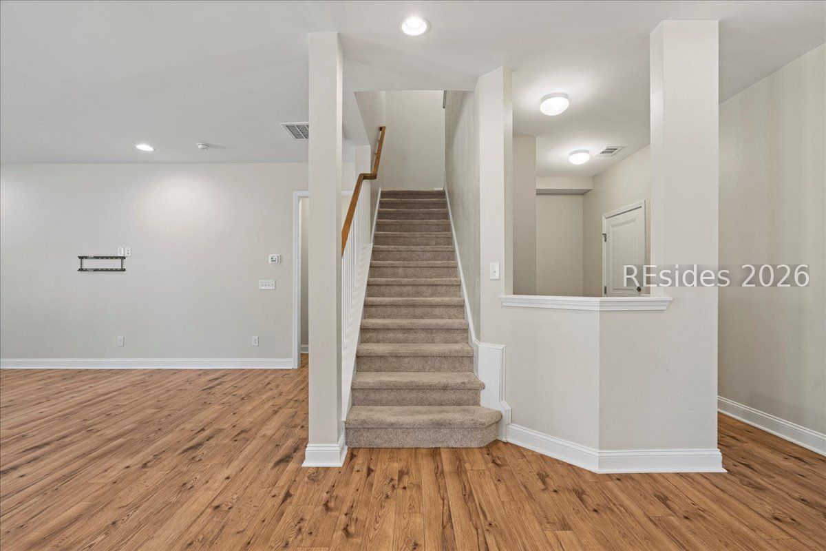 203 Rudder Run Bluffton, SC 29910 - Photo 26 of 60