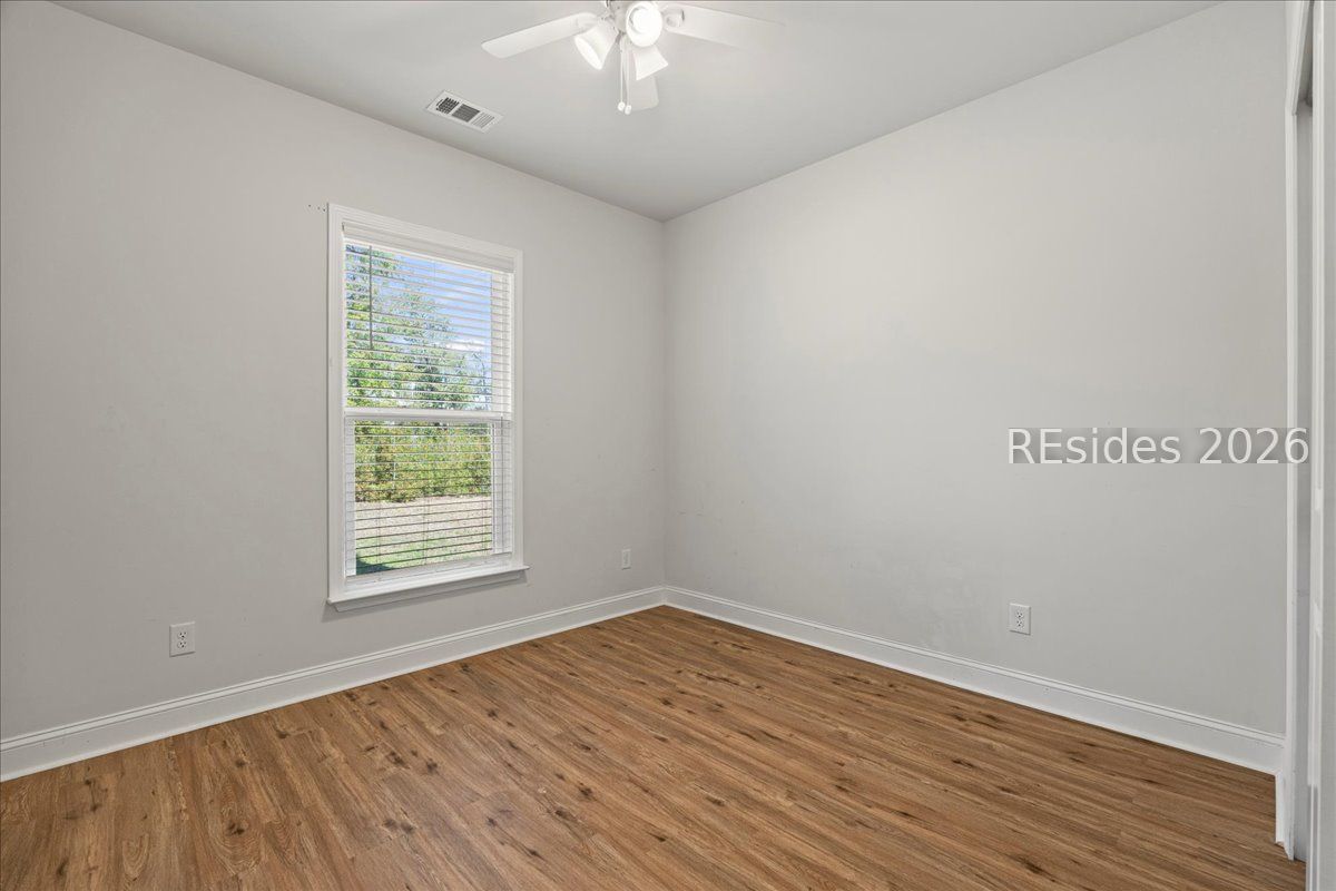 203 Rudder Run Bluffton, SC 29910 - Photo 27 of 60