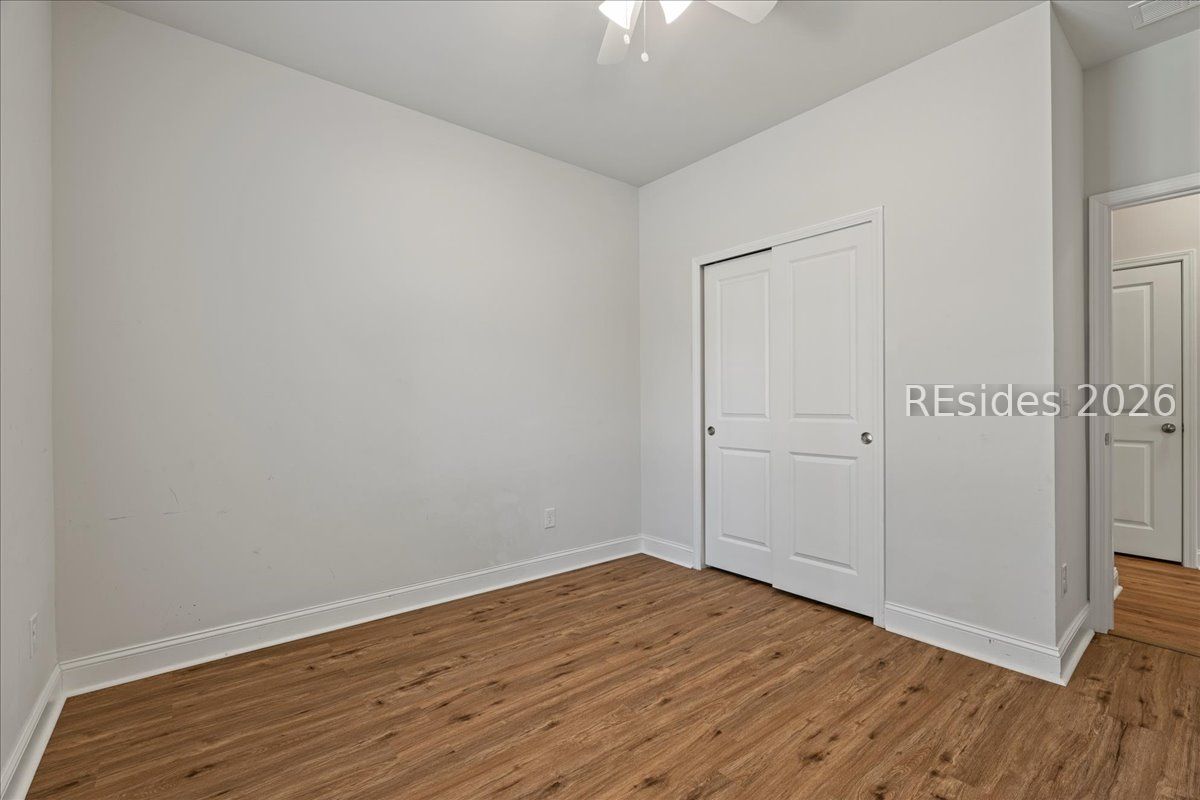 203 Rudder Run Bluffton, SC 29910 - Photo 28 of 60