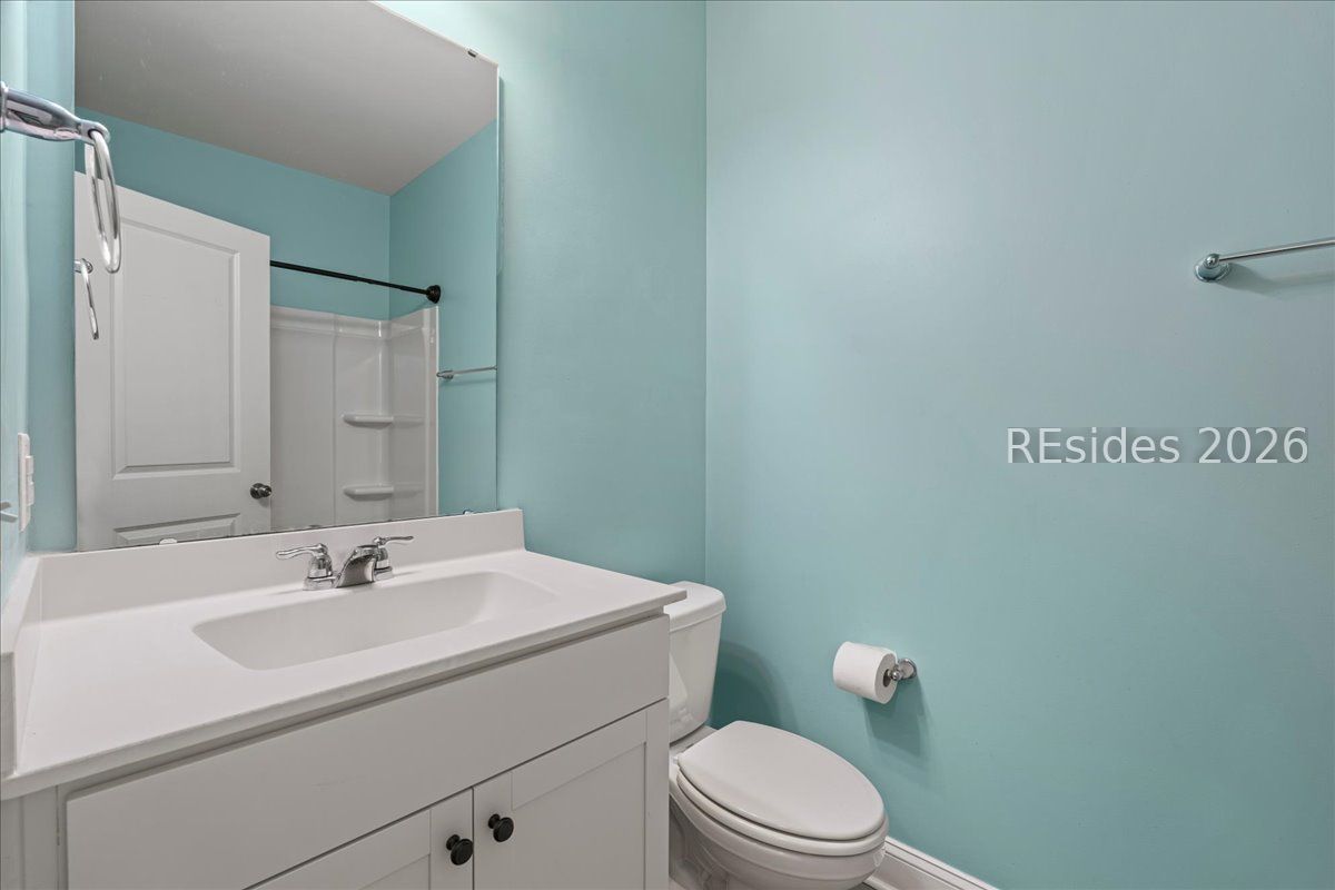 203 Rudder Run Bluffton, SC 29910 - Photo 29 of 60