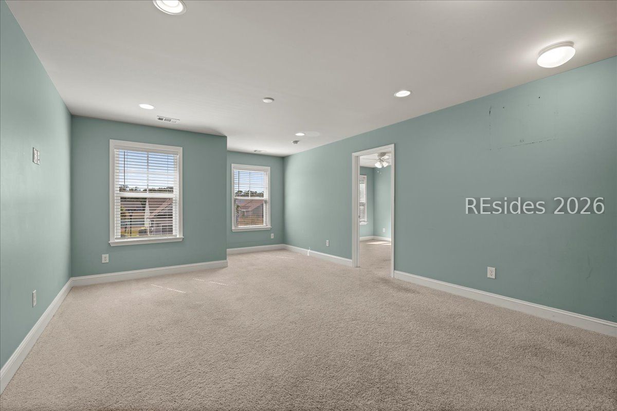 203 Rudder Run Bluffton, SC 29910 - Photo 30 of 60