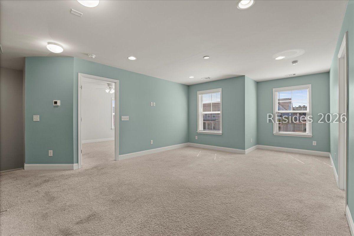 203 Rudder Run Bluffton, SC 29910 - Photo 31 of 60