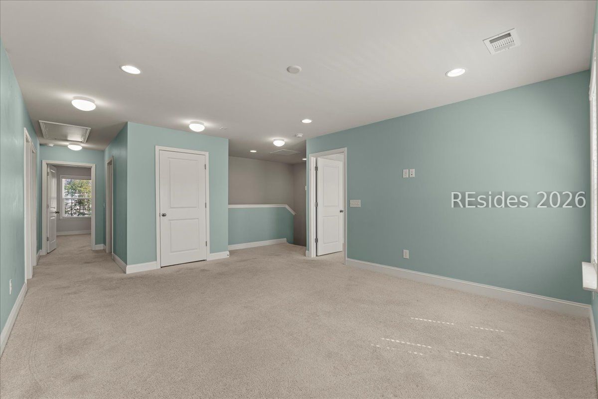 203 Rudder Run Bluffton, SC 29910 - Photo 32 of 60