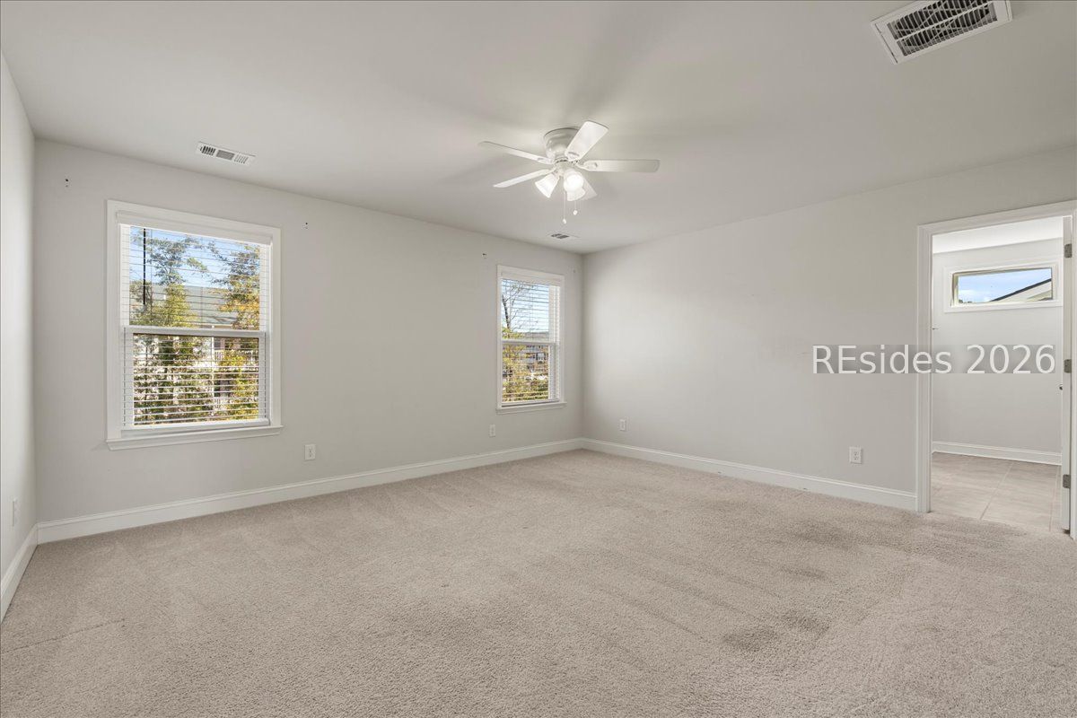 203 Rudder Run Bluffton, SC 29910 - Photo 33 of 60