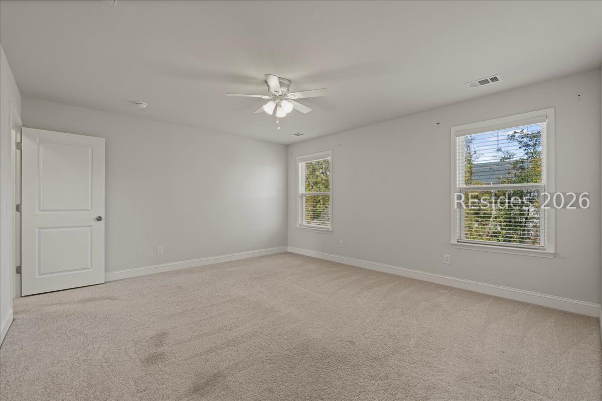 203 Rudder Run Bluffton, SC 29910 - Photo 34 of 60