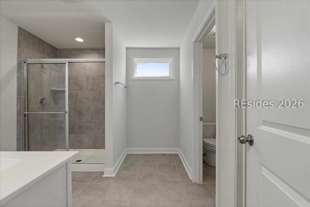 203 Rudder Run Bluffton, SC 29910 - Photo 35 of 60