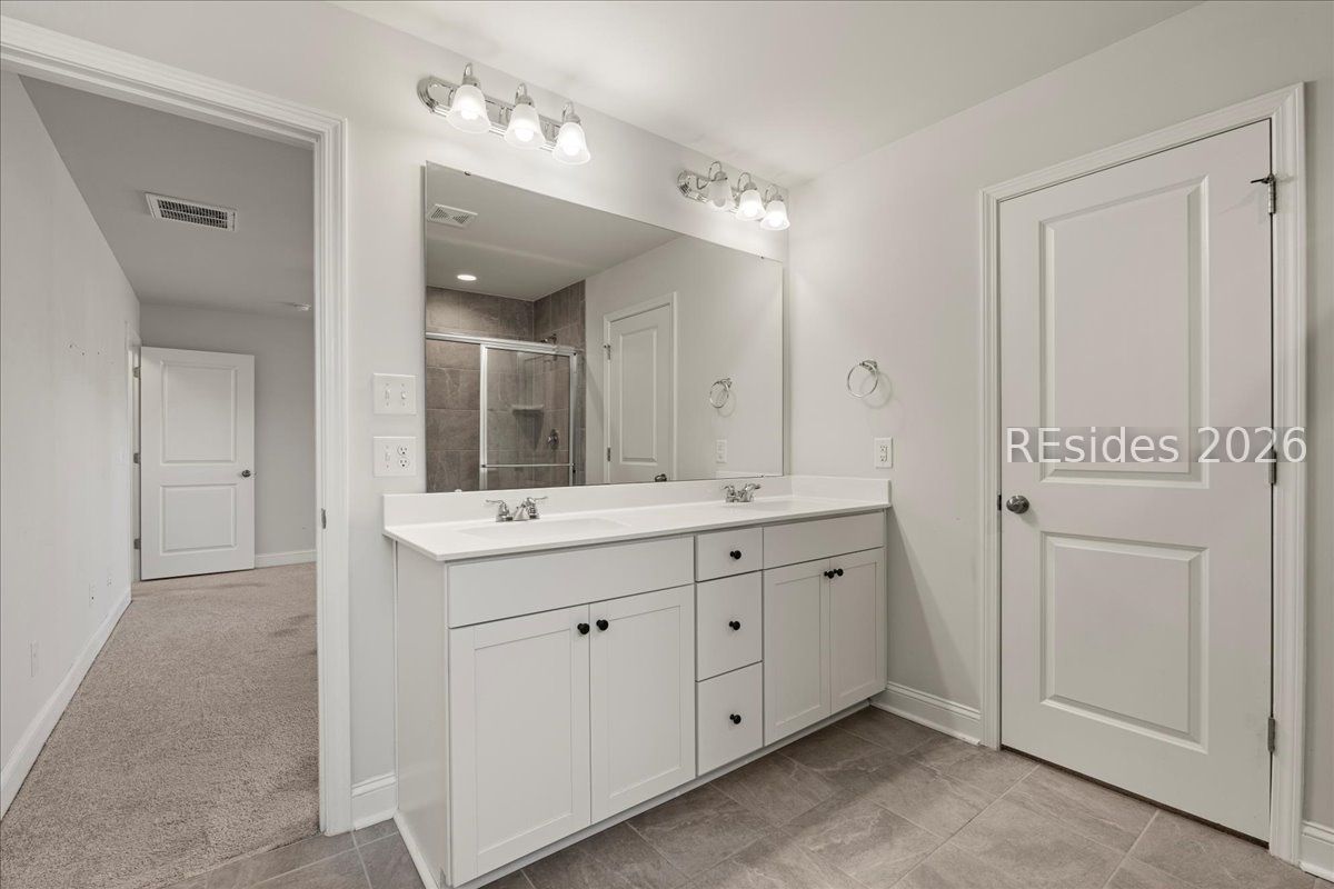 203 Rudder Run Bluffton, SC 29910 - Photo 36 of 60