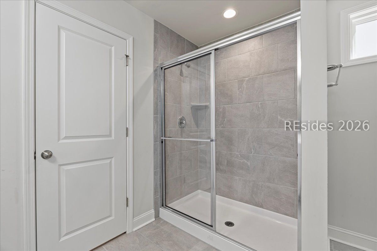 203 Rudder Run Bluffton, SC 29910 - Photo 37 of 60