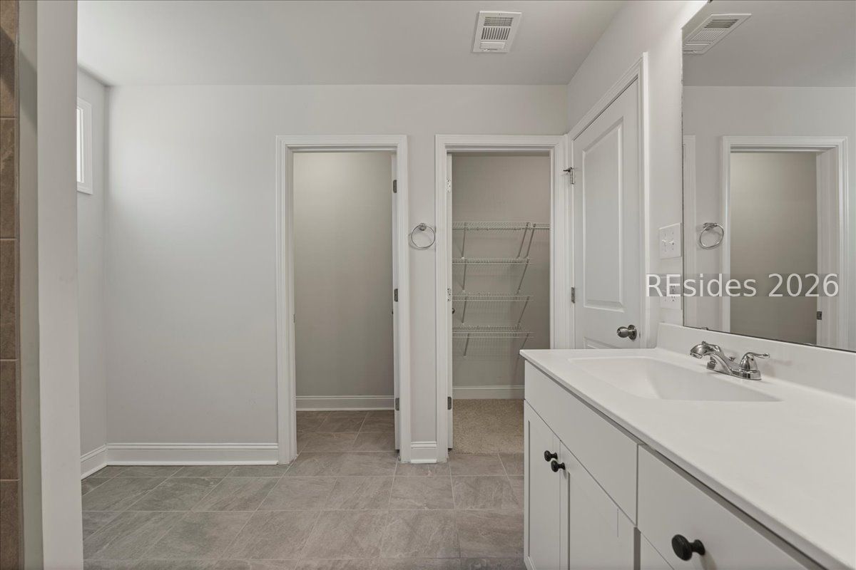 203 Rudder Run Bluffton, SC 29910 - Photo 38 of 60