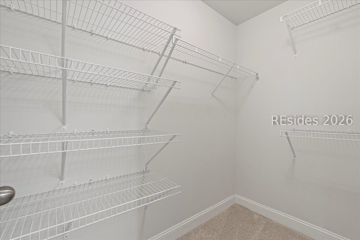 203 Rudder Run Bluffton, SC 29910 - Photo 39 of 60