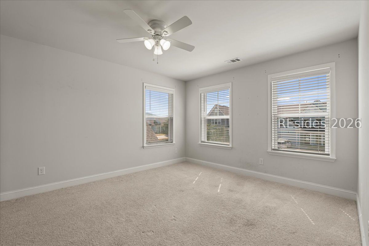 203 Rudder Run Bluffton, SC 29910 - Photo 41 of 60