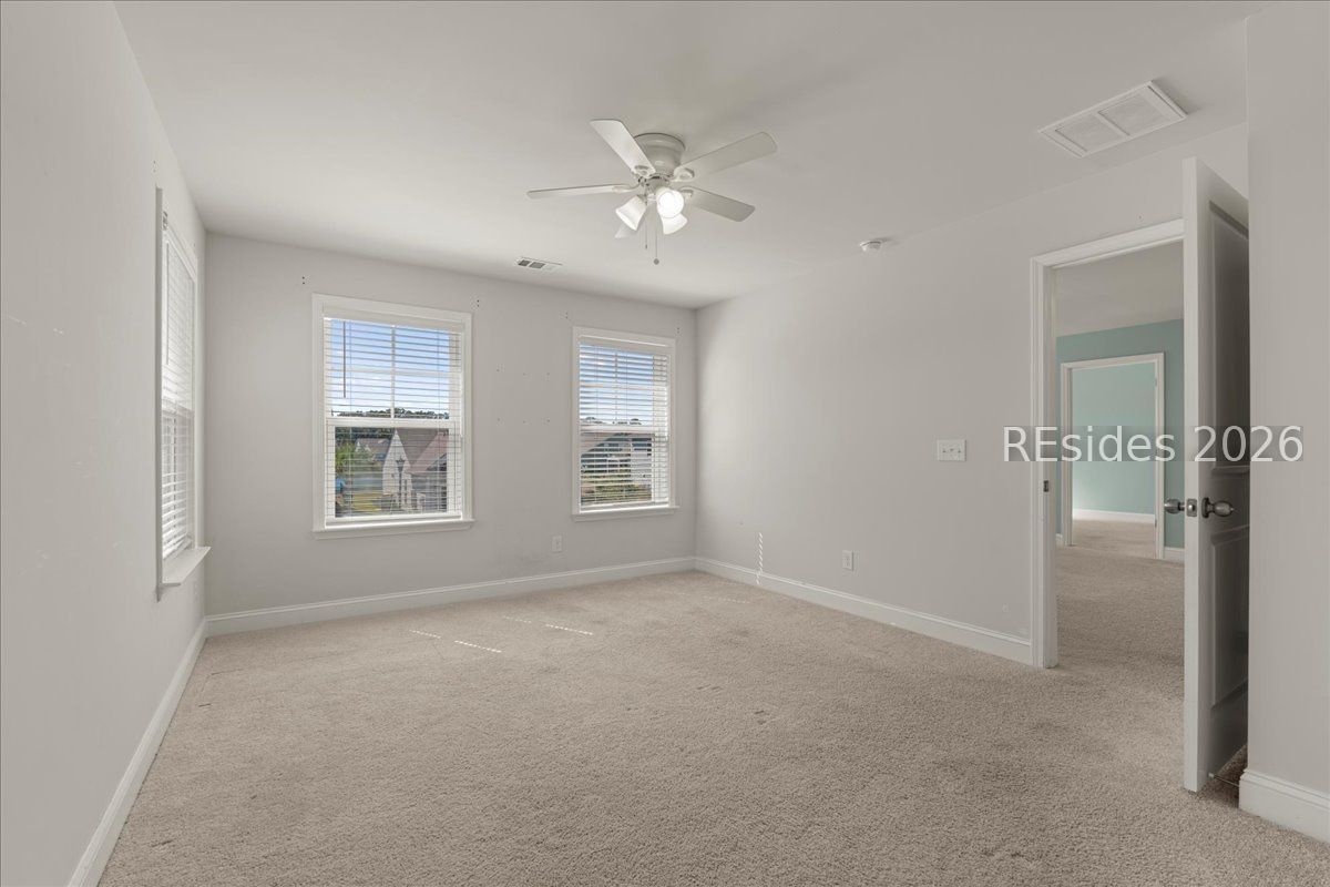 203 Rudder Run Bluffton, SC 29910 - Photo 42 of 60