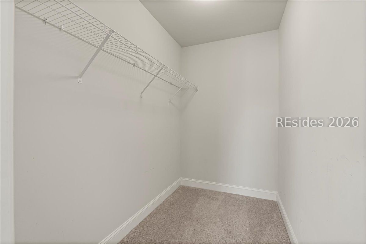 203 Rudder Run Bluffton, SC 29910 - Photo 43 of 60