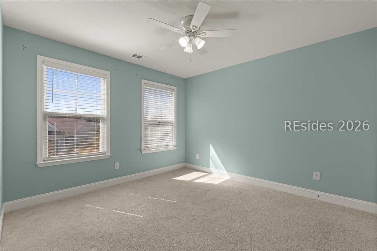 203 Rudder Run Bluffton, SC 29910 - Photo 44 of 60