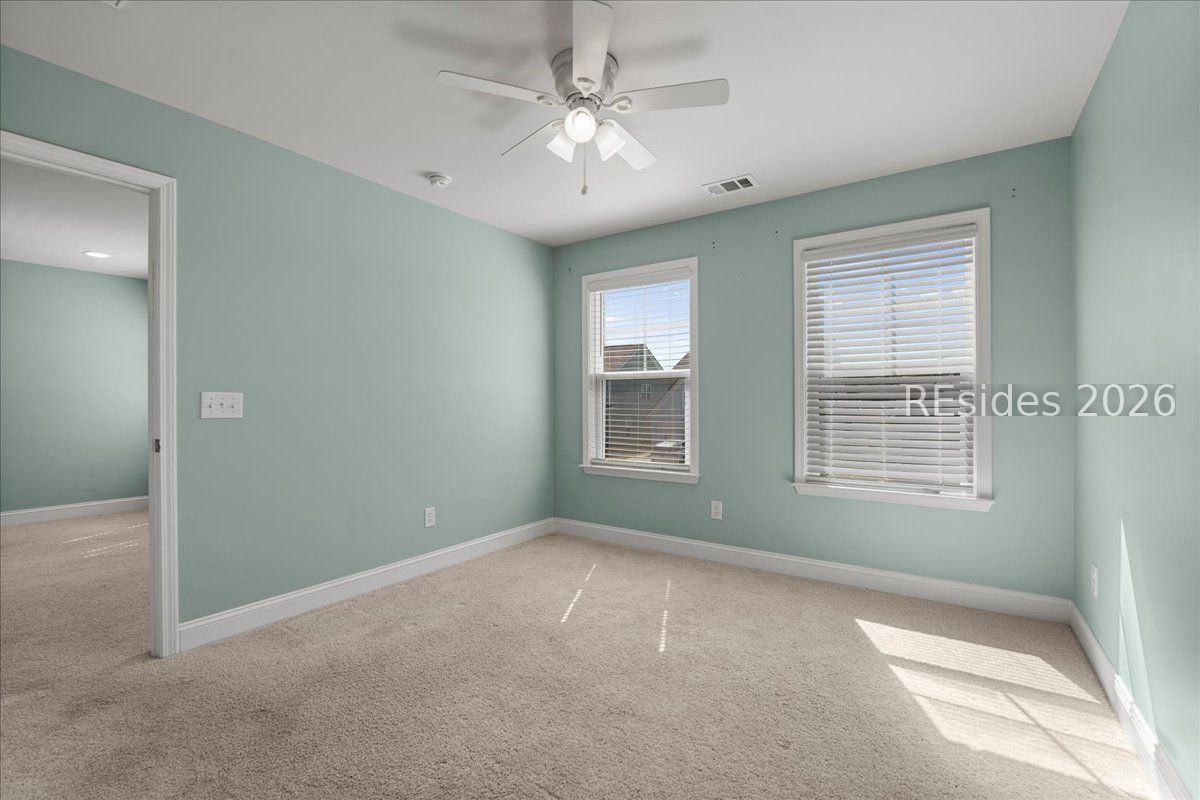 203 Rudder Run Bluffton, SC 29910 - Photo 45 of 60