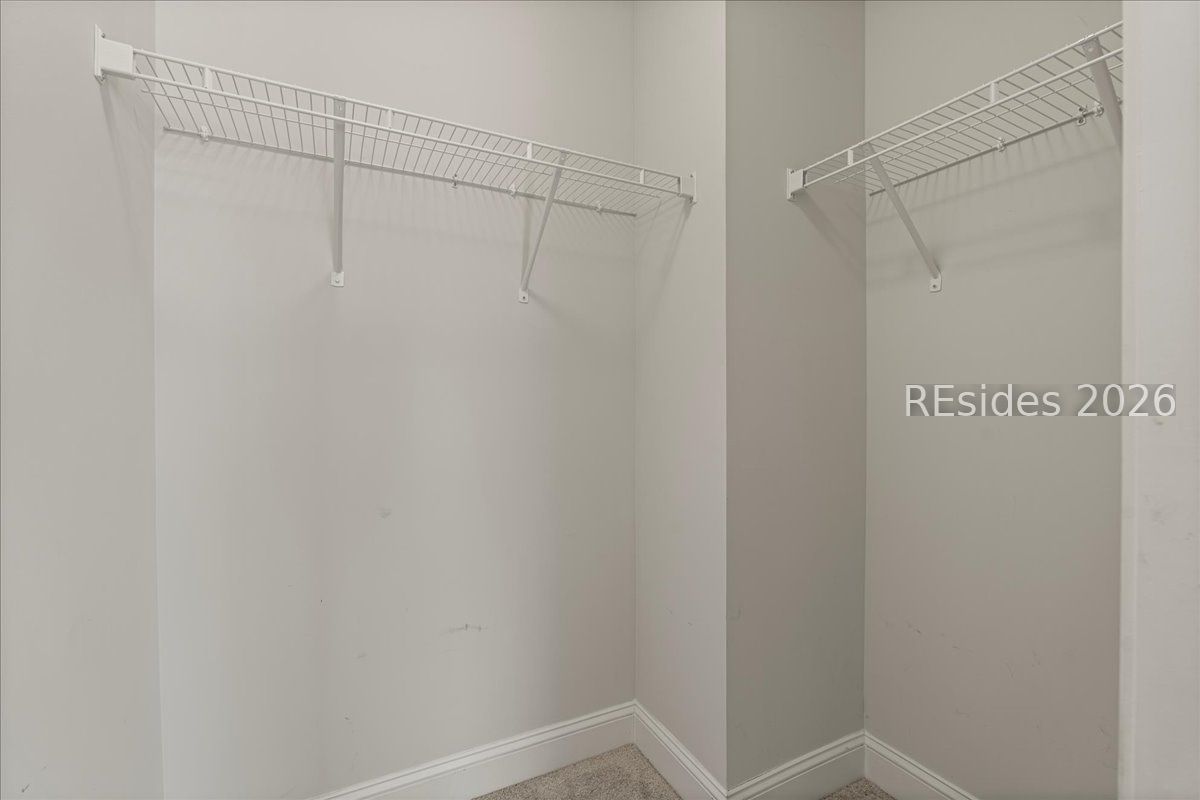 203 Rudder Run Bluffton, SC 29910 - Photo 46 of 60