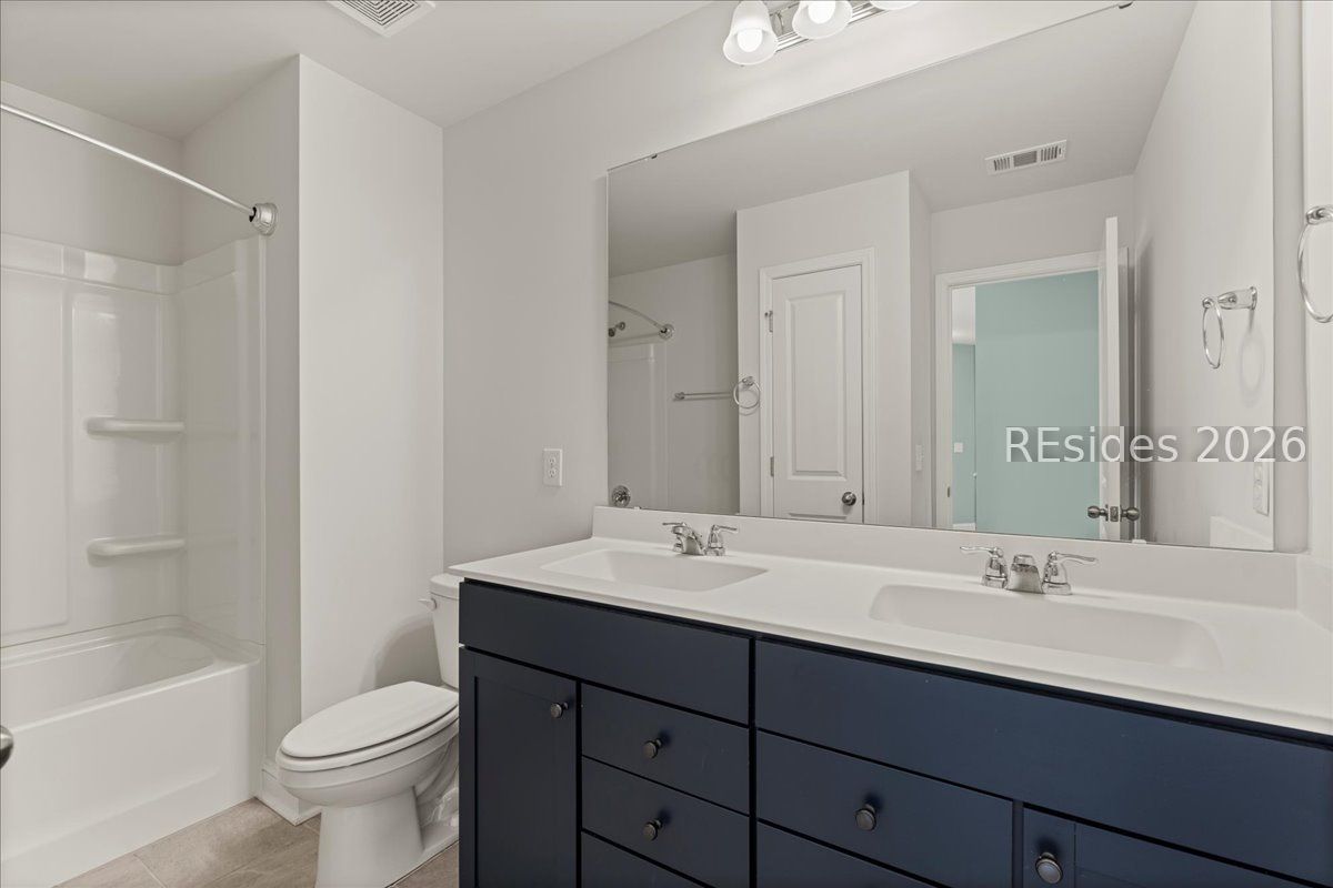 203 Rudder Run Bluffton, SC 29910 - Photo 47 of 60