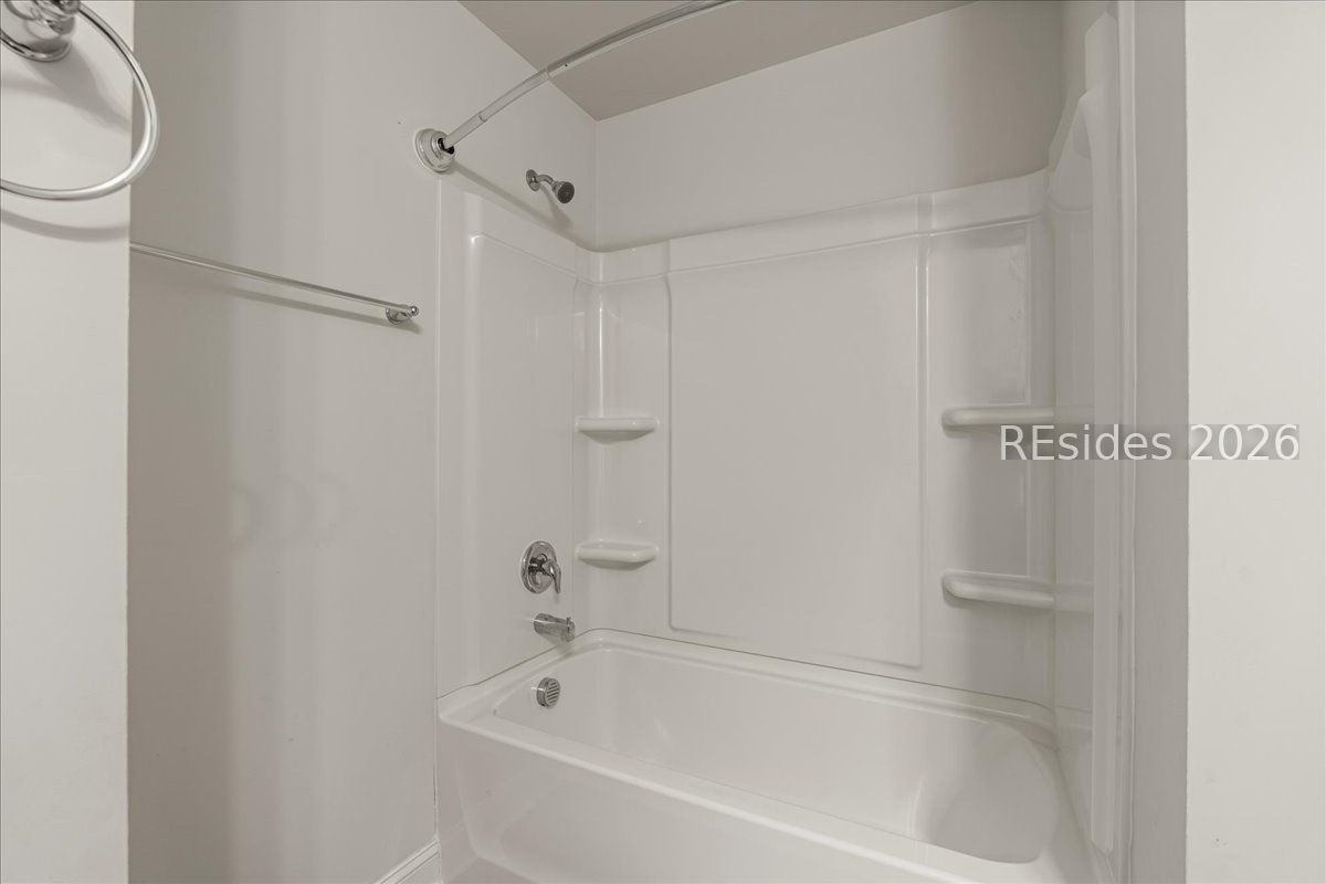 203 Rudder Run Bluffton, SC 29910 - Photo 48 of 60