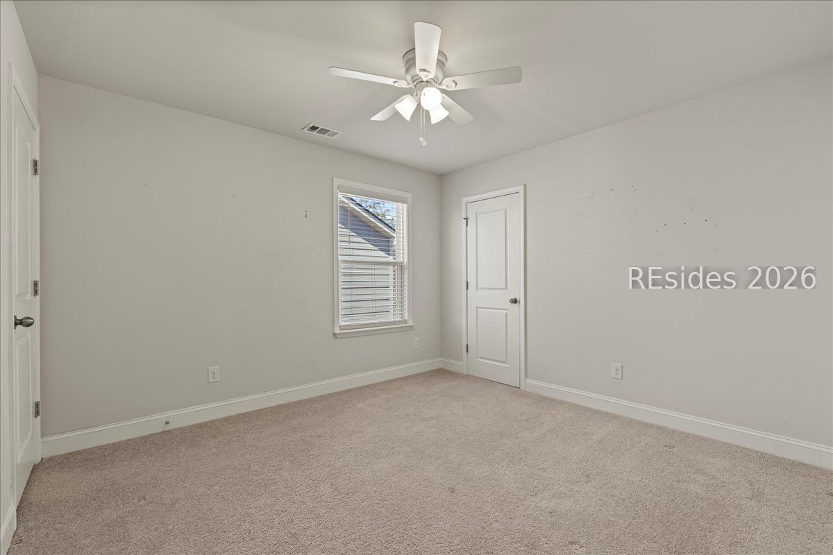 203 Rudder Run Bluffton, SC 29910 - Photo 49 of 60