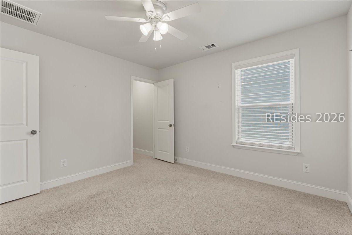 203 Rudder Run Bluffton, SC 29910 - Photo 50 of 60