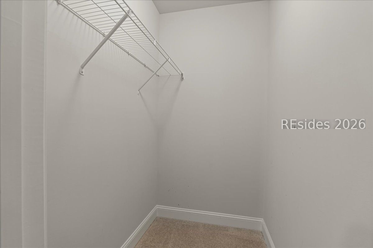 203 Rudder Run Bluffton, SC 29910 - Photo 51 of 60